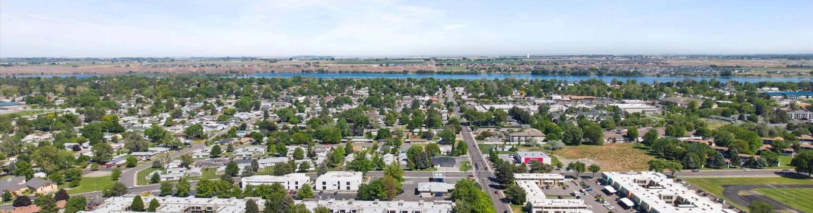 Mahan Ave, Richland, Washington 99354, 3 Bedrooms Bedrooms, ,2 BathroomsBathrooms,Condo,For Sale,Mahan Ave,283974