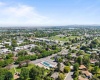 Mahan Ave, Richland, Washington 99354, 3 Bedrooms Bedrooms, ,2 BathroomsBathrooms,Condo,For Sale,Mahan Ave,283974