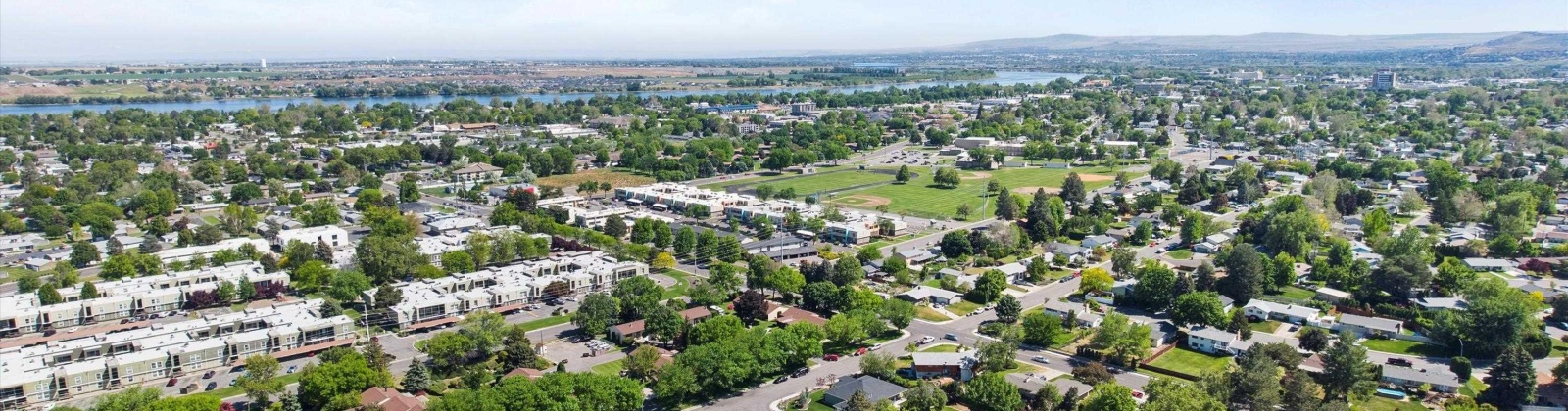 Mahan Ave, Richland, Washington 99354, 3 Bedrooms Bedrooms, ,2 BathroomsBathrooms,Condo,For Sale,Mahan Ave,283974
