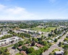 Mahan Ave, Richland, Washington 99354, 3 Bedrooms Bedrooms, ,2 BathroomsBathrooms,Condo,For Sale,Mahan Ave,283974