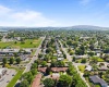 Mahan Ave, Richland, Washington 99354, 3 Bedrooms Bedrooms, ,2 BathroomsBathrooms,Condo,For Sale,Mahan Ave,283974