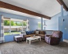 Mahan Ave, Richland, Washington 99354, 3 Bedrooms Bedrooms, ,2 BathroomsBathrooms,Condo,For Sale,Mahan Ave,283974