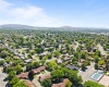 Mahan Ave, Richland, Washington 99354, 3 Bedrooms Bedrooms, ,2 BathroomsBathrooms,Condo,For Sale,Mahan Ave,283974