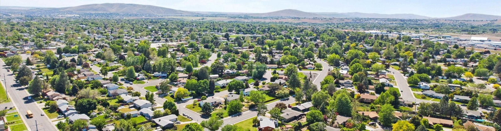 Mahan Ave, Richland, Washington 99354, 3 Bedrooms Bedrooms, ,2 BathroomsBathrooms,Condo,For Sale,Mahan Ave,283974