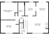 Mahan Ave, Richland, Washington 99354, 3 Bedrooms Bedrooms, ,2 BathroomsBathrooms,Condo,For Sale,Mahan Ave,283974