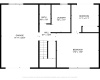 Mahan Ave, Richland, Washington 99354, 3 Bedrooms Bedrooms, ,2 BathroomsBathrooms,Condo,For Sale,Mahan Ave,283974
