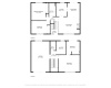 Mahan Ave, Richland, Washington 99354, 3 Bedrooms Bedrooms, ,2 BathroomsBathrooms,Condo,For Sale,Mahan Ave,283974