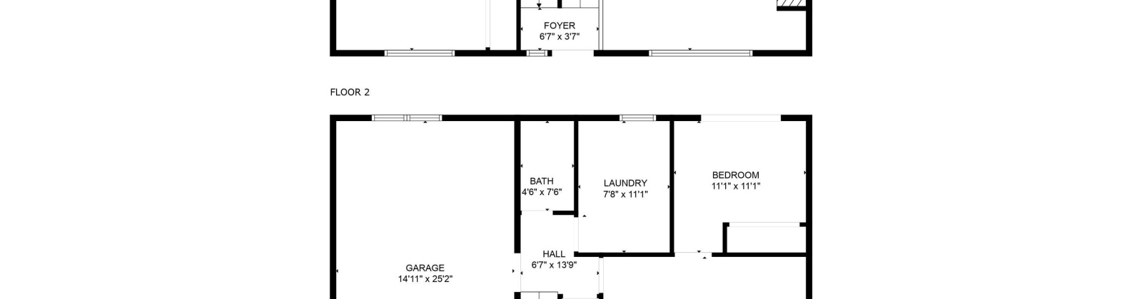 Mahan Ave, Richland, Washington 99354, 3 Bedrooms Bedrooms, ,2 BathroomsBathrooms,Condo,For Sale,Mahan Ave,283974