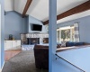 Mahan Ave, Richland, Washington 99354, 3 Bedrooms Bedrooms, ,2 BathroomsBathrooms,Condo,For Sale,Mahan Ave,283974