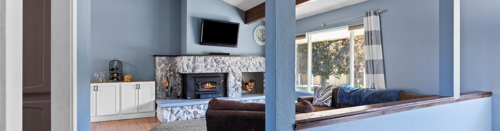 Mahan Ave, Richland, Washington 99354, 3 Bedrooms Bedrooms, ,2 BathroomsBathrooms,Condo,For Sale,Mahan Ave,283974