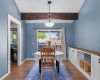 Mahan Ave, Richland, Washington 99354, 3 Bedrooms Bedrooms, ,2 BathroomsBathrooms,Condo,For Sale,Mahan Ave,283974