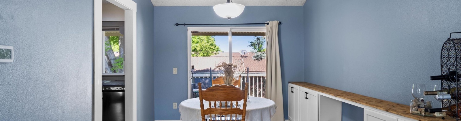 Mahan Ave, Richland, Washington 99354, 3 Bedrooms Bedrooms, ,2 BathroomsBathrooms,Condo,For Sale,Mahan Ave,283974