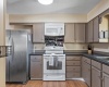 Mahan Ave, Richland, Washington 99354, 3 Bedrooms Bedrooms, ,2 BathroomsBathrooms,Condo,For Sale,Mahan Ave,283974
