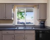 Mahan Ave, Richland, Washington 99354, 3 Bedrooms Bedrooms, ,2 BathroomsBathrooms,Condo,For Sale,Mahan Ave,283974
