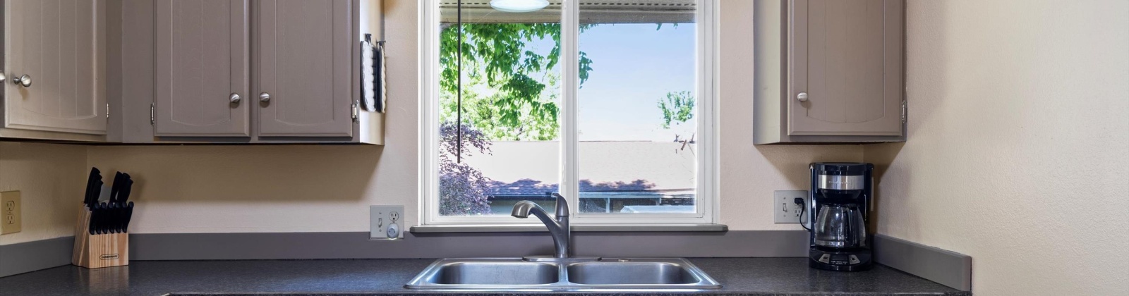 Mahan Ave, Richland, Washington 99354, 3 Bedrooms Bedrooms, ,2 BathroomsBathrooms,Condo,For Sale,Mahan Ave,283974