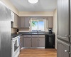 Mahan Ave, Richland, Washington 99354, 3 Bedrooms Bedrooms, ,2 BathroomsBathrooms,Condo,For Sale,Mahan Ave,283974