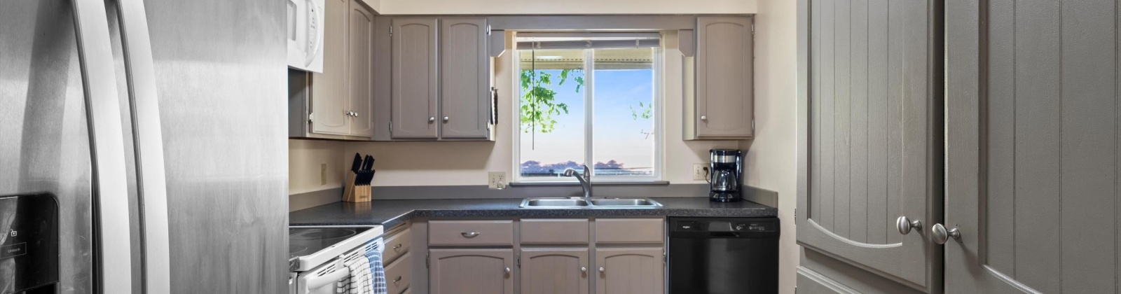 Mahan Ave, Richland, Washington 99354, 3 Bedrooms Bedrooms, ,2 BathroomsBathrooms,Condo,For Sale,Mahan Ave,283974