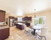 Adobe Dr, Pasco, Washington 99301, 4 Bedrooms Bedrooms, ,3 BathroomsBathrooms,For Sale,Adobe Dr,284492