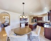 Adobe Dr, Pasco, Washington 99301, 4 Bedrooms Bedrooms, ,3 BathroomsBathrooms,For Sale,Adobe Dr,284492