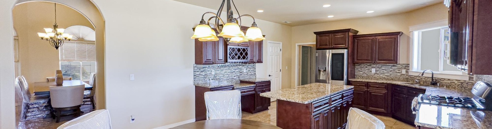 Adobe Dr, Pasco, Washington 99301, 4 Bedrooms Bedrooms, ,3 BathroomsBathrooms,For Sale,Adobe Dr,284492