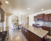 Adobe Dr, Pasco, Washington 99301, 4 Bedrooms Bedrooms, ,3 BathroomsBathrooms,For Sale,Adobe Dr,284492