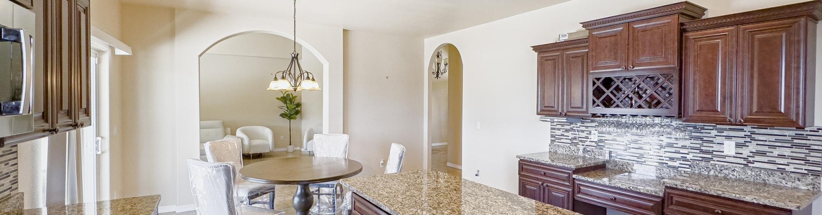 Adobe Dr, Pasco, Washington 99301, 4 Bedrooms Bedrooms, ,3 BathroomsBathrooms,For Sale,Adobe Dr,284492