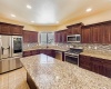 Adobe Dr, Pasco, Washington 99301, 4 Bedrooms Bedrooms, ,3 BathroomsBathrooms,For Sale,Adobe Dr,284492