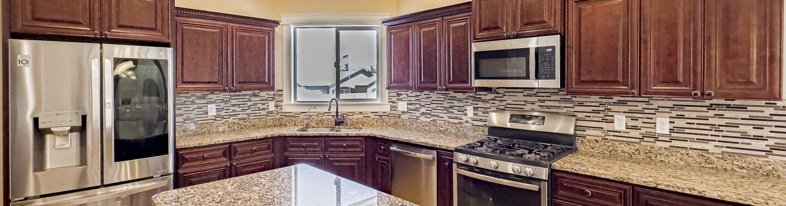 Adobe Dr, Pasco, Washington 99301, 4 Bedrooms Bedrooms, ,3 BathroomsBathrooms,For Sale,Adobe Dr,284492