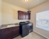 Adobe Dr, Pasco, Washington 99301, 4 Bedrooms Bedrooms, ,3 BathroomsBathrooms,For Sale,Adobe Dr,284492