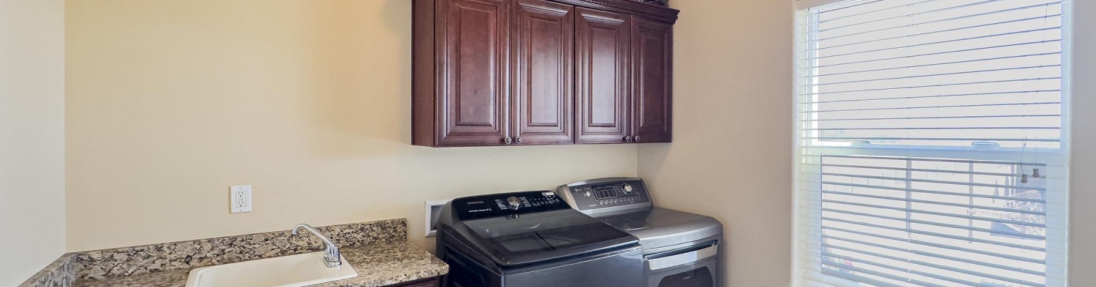 Adobe Dr, Pasco, Washington 99301, 4 Bedrooms Bedrooms, ,3 BathroomsBathrooms,For Sale,Adobe Dr,284492