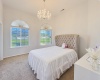 Adobe Dr, Pasco, Washington 99301, 4 Bedrooms Bedrooms, ,3 BathroomsBathrooms,For Sale,Adobe Dr,284492