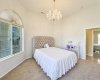 Adobe Dr, Pasco, Washington 99301, 4 Bedrooms Bedrooms, ,3 BathroomsBathrooms,For Sale,Adobe Dr,284492