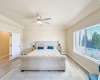 Adobe Dr, Pasco, Washington 99301, 4 Bedrooms Bedrooms, ,3 BathroomsBathrooms,For Sale,Adobe Dr,284492