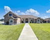 Adobe Dr, Pasco, Washington 99301, 4 Bedrooms Bedrooms, ,3 BathroomsBathrooms,For Sale,Adobe Dr,284492