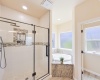 Adobe Dr, Pasco, Washington 99301, 4 Bedrooms Bedrooms, ,3 BathroomsBathrooms,For Sale,Adobe Dr,284492