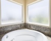 Adobe Dr, Pasco, Washington 99301, 4 Bedrooms Bedrooms, ,3 BathroomsBathrooms,For Sale,Adobe Dr,284492