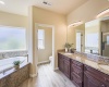 Adobe Dr, Pasco, Washington 99301, 4 Bedrooms Bedrooms, ,3 BathroomsBathrooms,For Sale,Adobe Dr,284492