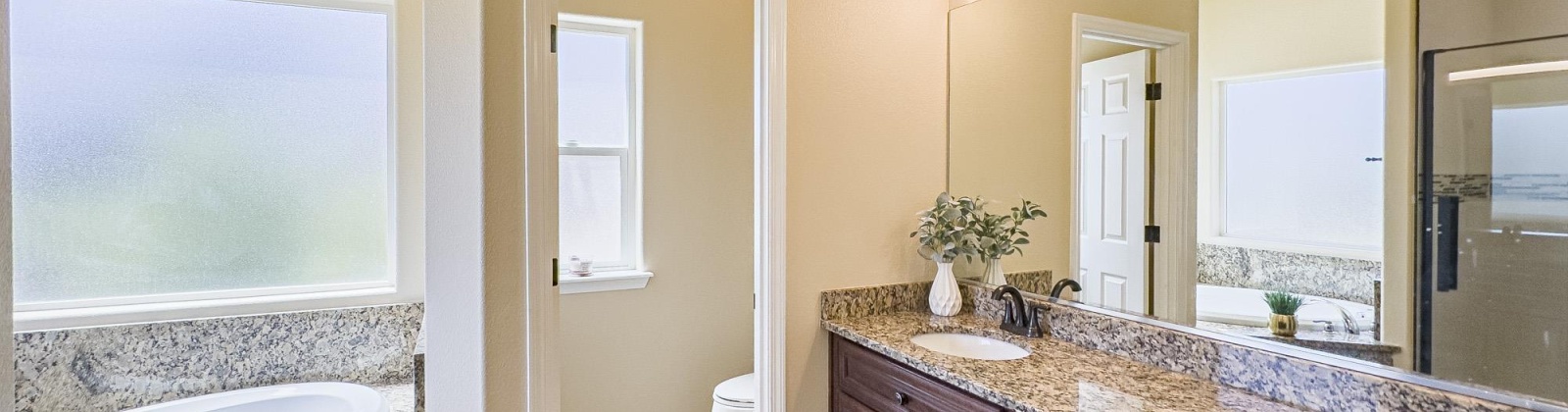 Adobe Dr, Pasco, Washington 99301, 4 Bedrooms Bedrooms, ,3 BathroomsBathrooms,For Sale,Adobe Dr,284492