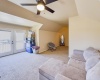 Adobe Dr, Pasco, Washington 99301, 4 Bedrooms Bedrooms, ,3 BathroomsBathrooms,For Sale,Adobe Dr,284492