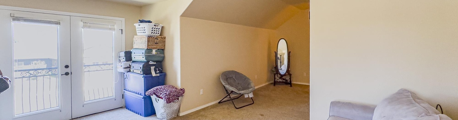 Adobe Dr, Pasco, Washington 99301, 4 Bedrooms Bedrooms, ,3 BathroomsBathrooms,For Sale,Adobe Dr,284492