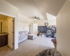 Adobe Dr, Pasco, Washington 99301, 4 Bedrooms Bedrooms, ,3 BathroomsBathrooms,For Sale,Adobe Dr,284492