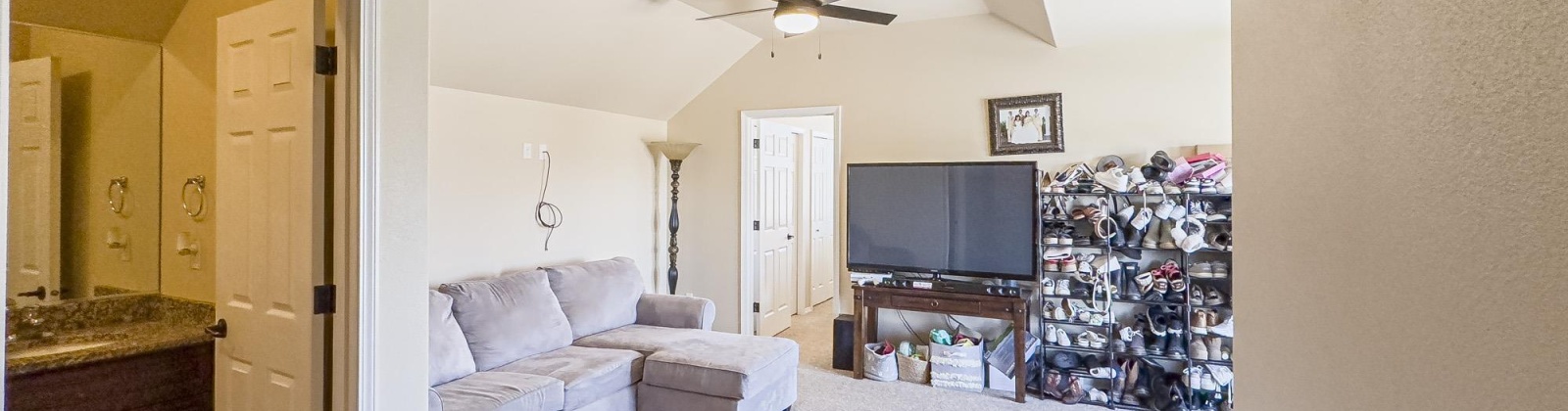 Adobe Dr, Pasco, Washington 99301, 4 Bedrooms Bedrooms, ,3 BathroomsBathrooms,For Sale,Adobe Dr,284492