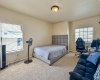 Adobe Dr, Pasco, Washington 99301, 4 Bedrooms Bedrooms, ,3 BathroomsBathrooms,For Sale,Adobe Dr,284492