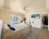 Adobe Dr, Pasco, Washington 99301, 4 Bedrooms Bedrooms, ,3 BathroomsBathrooms,For Sale,Adobe Dr,284492