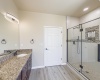 Adobe Dr, Pasco, Washington 99301, 4 Bedrooms Bedrooms, ,3 BathroomsBathrooms,For Sale,Adobe Dr,284492