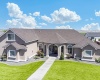 Adobe Dr, Pasco, Washington 99301, 4 Bedrooms Bedrooms, ,3 BathroomsBathrooms,For Sale,Adobe Dr,284492