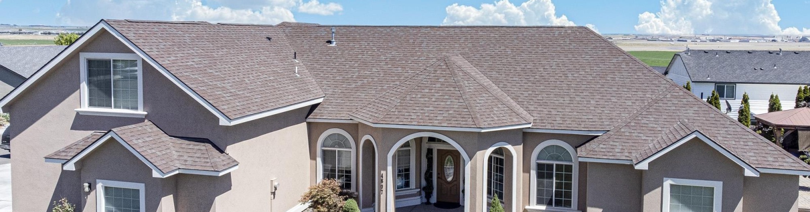 Adobe Dr, Pasco, Washington 99301, 4 Bedrooms Bedrooms, ,3 BathroomsBathrooms,For Sale,Adobe Dr,284492