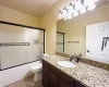 Adobe Dr, Pasco, Washington 99301, 4 Bedrooms Bedrooms, ,3 BathroomsBathrooms,For Sale,Adobe Dr,284492