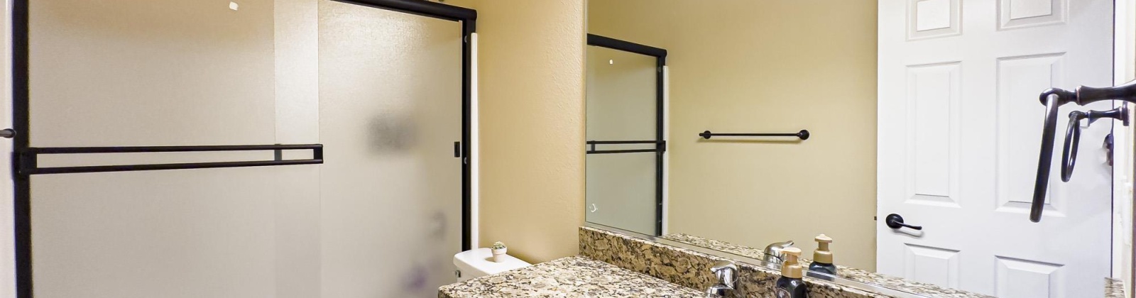 Adobe Dr, Pasco, Washington 99301, 4 Bedrooms Bedrooms, ,3 BathroomsBathrooms,For Sale,Adobe Dr,284492