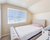 Adobe Dr, Pasco, Washington 99301, 4 Bedrooms Bedrooms, ,3 BathroomsBathrooms,For Sale,Adobe Dr,284492